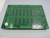 IEI BP-10S PTC-M 011BP10S-00-000 CIRCUIT BOARD T170479