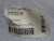 LOT OF 525 MOLEX 0848569106 MINI-C CLOSURE CAP T169438 LOT OF 525 MOLEX 0848569106 MINI-C CLOSURE CAP T169438