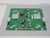 CARTE DTQZ 6740504XD-1B CIRCUIT BOARD T164582
