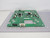 CARTE DTQZ 6740504XD-1B CIRCUIT BOARD T164582