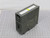 Siemens 6ES7 322-1BL00-0AA0  Output Module For Sale