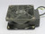 ORIX MRS16-BUL AC FAN INVERTER COOLING T187544 ORIX MRS16-BUL AC FAN INVERTER COOLING T187544
