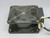 ORIX MRS16-BUL AC FAN INVERTER COOLING T187544 ORIX MRS16-BUL AC FAN INVERTER COOLING T187544