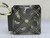 ORIX MRS16-BUL AC FAN INVERTER COOLING T187544 ORIX MRS16-BUL AC FAN INVERTER COOLING T187544