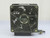 ORIX MRS16-BUL AC FAN INVERTER COOLING T187544 ORIX MRS16-BUL AC FAN INVERTER COOLING T187544