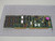 INDUSTRIAL DYNAMICS 29113 CIRCUIT BOARD T164583
