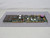 INDUSTRIAL DYNAMICS 29113 CIRCUIT BOARD T164583