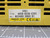 FANUC A02B-0236-C205 N32493 POSITION DETECTOR INTERFACE UNIT T166445