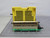 FANUC A03B-0815-C021 A20B-1007-660 EXPANSION I/O MODULE WITH INTERFACE UNIT T166447 FANUC A03B-0815-C021 A20B-1007-660 EXPANSION I/O MODULE WITH INTERFACE UNIT T166447