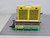 FANUC A03B-0815-C021 A20B-1007-660 EXPANSION I/O MODULE WITH INTERFACE UNIT T166447 FANUC A03B-0815-C021 A20B-1007-660 EXPANSION I/O MODULE WITH INTERFACE UNIT T166447