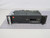 YOKOGAWA CP14 LC PROCESSOR CARD MODULE T164586