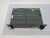 YOKOGAWA CP14 LC PROCESSOR CARD MODULE T164586