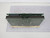 YOKOGAWA CP14 LC PROCESSOR CARD MODULE T164586