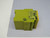 PILZ PNOZ 11 SAFETY RELAY T179370