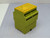 Pilz PNOZ 11  Safety Relay  For Sale