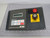 AC TECH MC SERIES INTELLIGENT DRIVE CONTROL PANEL T166450