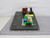 AC TECH MC SERIES INTELLIGENT DRIVE CONTROL PANEL T166450