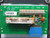 AC TECH MC SERIES INTELLIGENT DRIVE CONTROL PANEL T166450