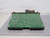YOKOGAWA CP21 PLC PROCESSOR CARD MODULE T164588