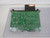 YOKOGAWA CP21 PLC PROCESSOR CARD MODULE T164588