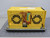 GE FANUC SERIES 21I-TB COLOR OPERATOR INTERFACE COLOR LCD MONITOR GE FANUC SERIES 21I-TB COLOR OPERATOR INTERFACE COLOR LCD MONITOR
