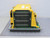 GE FANUC SERIES 21I-TB COLOR OPERATOR INTERFACE COLOR LCD MONITOR GE FANUC SERIES 21I-TB COLOR OPERATOR INTERFACE COLOR LCD MONITOR
