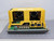 GE FANUC SERIES 21I-TB COLOR OPERATOR INTERFACE COLOR LCD MONITOR GE FANUC SERIES 21I-TB COLOR OPERATOR INTERFACE COLOR LCD MONITOR