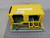 GE FANUC SERIES 21I-TB COLOR OPERATOR INTERFACE COLOR LCD MONITOR GE FANUC SERIES 21I-TB COLOR OPERATOR INTERFACE COLOR LCD MONITOR