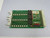 VISCOM 30.008.0009 HANNOVER VLED VISION BOARD PCB MODULE CIRCUIT BOARD/CARD T170148 VISCOM 30.008.0009 HANNOVER VLED VISION BOARD PCB MODULE CIRCUIT BOARD/CARD T170148