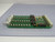VISCOM 30.008.0009 HANNOVER VLED VISION BOARD PCB MODULE CIRCUIT BOARD/CARD T170148 VISCOM 30.008.0009 HANNOVER VLED VISION BOARD PCB MODULE CIRCUIT BOARD/CARD T170148