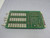VISCOM 30.008.0009 HANNOVER VLED VISION BOARD PCB MODULE CIRCUIT BOARD/CARD T170148 VISCOM 30.008.0009 HANNOVER VLED VISION BOARD PCB MODULE CIRCUIT BOARD/CARD T170148