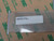 TAPTONE 21F-41130 09-21-05JP INTERFACE PANEL T164590