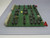 VISCOM 30.008.0006 HANNOVER CIRCUIT BOARD T170149