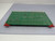 VISCOM 30.008.0006 HANNOVER CIRCUIT BOARD T170149