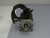 YASKAWA SGMAV-04A3A21 AC SERVO MOTOR T174800 YASKAWA SGMAV-04A3A21 AC SERVO MOTOR T174800
