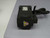 YASKAWA SGMAV-04A3A21 AC SERVO MOTOR T174800 YASKAWA SGMAV-04A3A21 AC SERVO MOTOR T174800