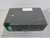 SIEMENS 6EP1437-2BA00 POWER SUPPLY I/O MODULE T166453