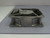 ORIX MU1238A-41B AC FAN AC200V T174801 ORIX MU1238A-41B AC FAN AC200V T174801