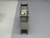 ORIX MU1238A-41B AC FAN AC200V T174801 ORIX MU1238A-41B AC FAN AC200V T174801