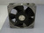 ORIX MU1238A-41B AC FAN AC200V T174801 ORIX MU1238A-41B AC FAN AC200V T174801