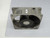 ORIX MU1238A-41B AC FAN AC200V T174801 ORIX MU1238A-41B AC FAN AC200V T174801