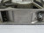 ORIX MU1238A-41B AC FAN AC200V T174801 ORIX MU1238A-41B AC FAN AC200V T174801
