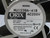 ORIX MU1238A-41B AC FAN AC200V T174801 ORIX MU1238A-41B AC FAN AC200V T174801