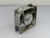 Orix MU1238A-41B  AC Fan AC200V  For Sale Orix MU1238A-41B  AC Fan AC200V  For Sale