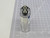 GE 97F9002S CAPACITOR T161619