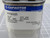 GE 97F9002S CAPACITOR T161619