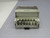 KEYENCE KL-8BXT INPUT / OUTPUT MODULE T174803
