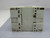 KEYENCE KL-8BXT INPUT / OUTPUT MODULE T174803