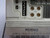 KEYENCE KL-8BXT INPUT / OUTPUT MODULE T174803