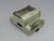 Keyence KL-8BXT  Input / Output Module  For Sale